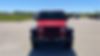 1C4BJWFG1FL621252-2015-jeep-wrangler-unlimited-1