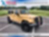 1C4BJWEG9DL635365-2013-jeep-wrangler-0