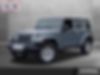 1C4BJWEG2EL305682-2014-jeep-wrangler-unlimited-0