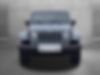1C4BJWEG2EL305682-2014-jeep-wrangler-unlimited-1