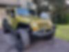 1J4GA59158L536614-2008-jeep-wrangler-2