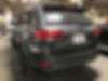 1C4RJEAG3JC407971-2018-jeep-grand-cherokee-1