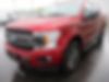 1FTEW1EP0JFC61630-2018-ford-f-150-2