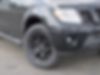 1N6ED0EB0MN710932-2021-nissan-frontier-2