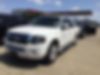 1FMJK1K54EEF01931-2014-ford-expedition-0