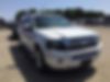 1FMJK1K54EEF01931-2014-ford-expedition-1