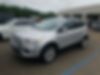 1FMCU0GD6JUD23100-2018-ford-escape-0