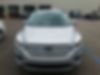 1FMCU0GD6JUD23100-2018-ford-escape-1