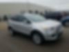 1FMCU0GD6JUD23100-2018-ford-escape-2