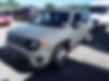 ZACNJABB7LPL26218-2020-jeep-renegade-1
