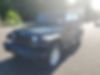 1C4BJWDG9HL642503-2017-jeep-wrangler-unlimited-0