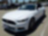 1FATP8UH0H5278098-2017-ford-mustang-1