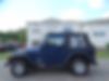 1J4FA49S03P320878-2003-jeep-wrangler-0