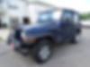 1J4FA49S03P320878-2003-jeep-wrangler-1