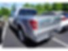 1FTFW1ET9DFB17984-2013-ford-f-150-2