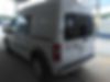 NM0KS9BN6AT024039-2010-ford-transit-connect-1