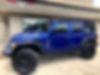 1C4HJXDG6KW676548-2019-jeep-wrangler-unlimited-0
