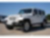 1C4BJWEG0DL662874-2013-jeep-wrangler-unlimited-1
