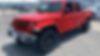 1C6HJTAG8ML577688-2021-jeep-gladiator-2