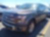 1FTEW1EF5GFA01014-2016-ford-f-150-0