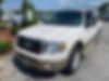 1FMJU1H55DEF61247-2013-ford-expedition-0