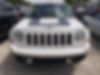 1C4NJPBA8GD765249-2016-jeep-patriot-1