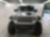 1C4HJXDN3LW110850-2020-jeep-wrangler-unlimited-1