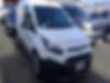 NM0LS6E74H1316536-2017-ford-transit-connect