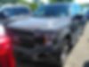 1FTEW1E58JFE30291-2018-ford-f-150