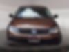 3VWD67AJ0GM363077-2016-volkswagen-jetta-sedan-1
