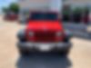 1C4BJWDG0HL602116-2017-jeep-wrangler-1