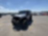 1C4BJWDG6GL302465-2016-jeep-wrangler-unlimited