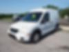 NM0LS7DN9BT049797-2011-ford-transit-connect-0