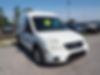 NM0LS7DN9BT049797-2011-ford-transit-connect-2