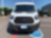 1FTYR2CM0HKB34641-2017-ford-transit-connect-1