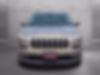 1C4PJMCS7GW334307-2016-jeep-cherokee-1