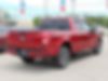 1FTEW1EPXJFB82515-2018-ford-f-150-1