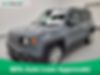 ZACCJABBXJPH15071-2018-jeep-renegade-0