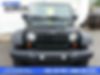 1C4BJWDG1CL131196-2012-jeep-wrangler-unlimited-2