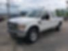 1FTSW2BRXAEA61469-2010-ford-f-250-0