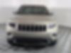1C4RJEBG8EC433146-2014-jeep-grand-cherokee-1