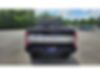 1FT7W2BT1HEE23376-2017-ford-f-250-2