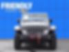 1C6JJTBG1LL110787-2020-jeep-gladiator-0