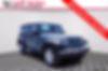 1C4BJWDG9FL732957-2015-jeep-wrangler-0