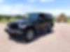 1C4BJWFG4EL105711-2014-jeep-wrangler-2