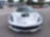 1G1YD2D75G5103592-2016-chevrolet-corvette-2