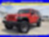 1C4BJWDG0GL142874-2016-jeep-wrangler-unlimited-0