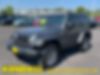 1C4BJWCGXHL633245-2017-jeep-wrangler-0
