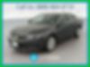 2G1105S33J9165534-2018-chevrolet-impala