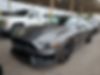 1FA6P8CF9K5190042-2019-ford-mustang-0